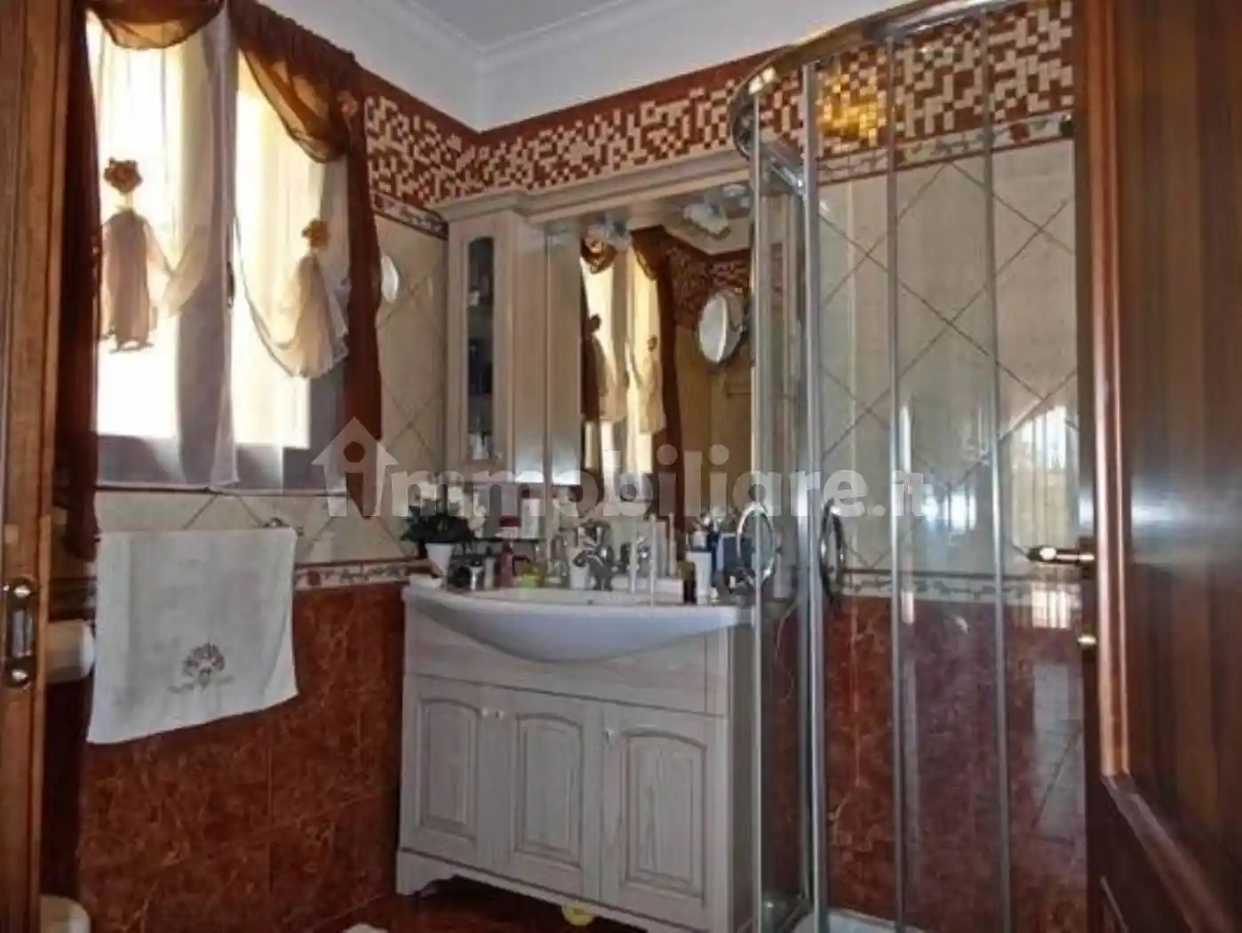 Villa in vendita a Seborga