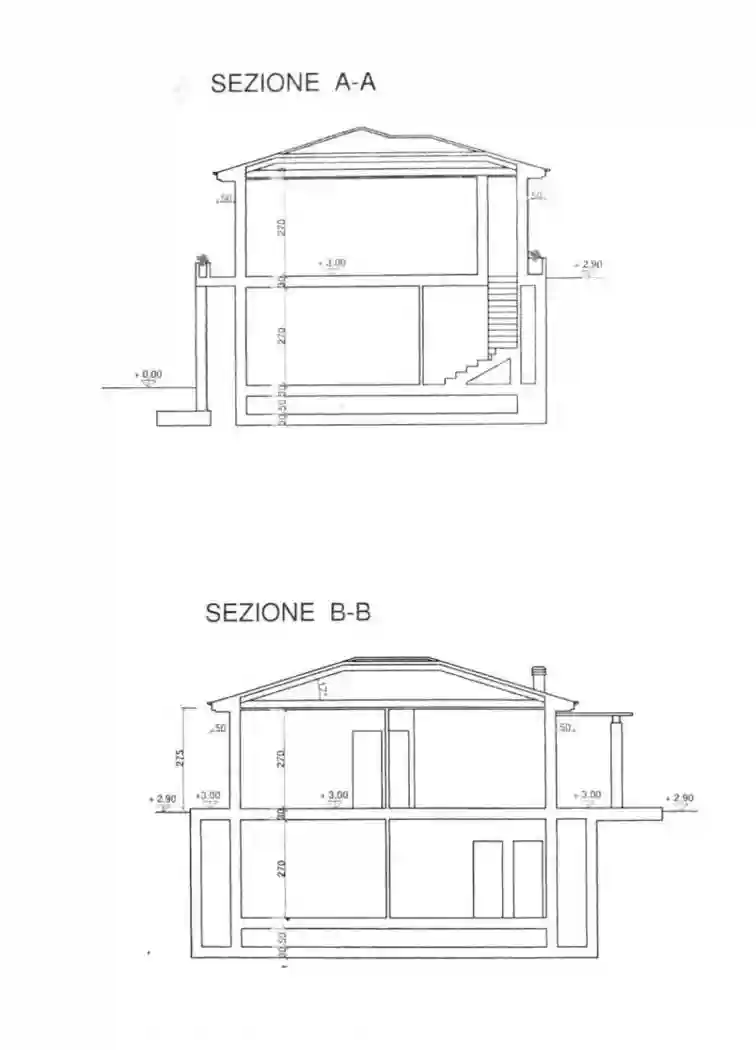 Rustico - Casale - foto 2