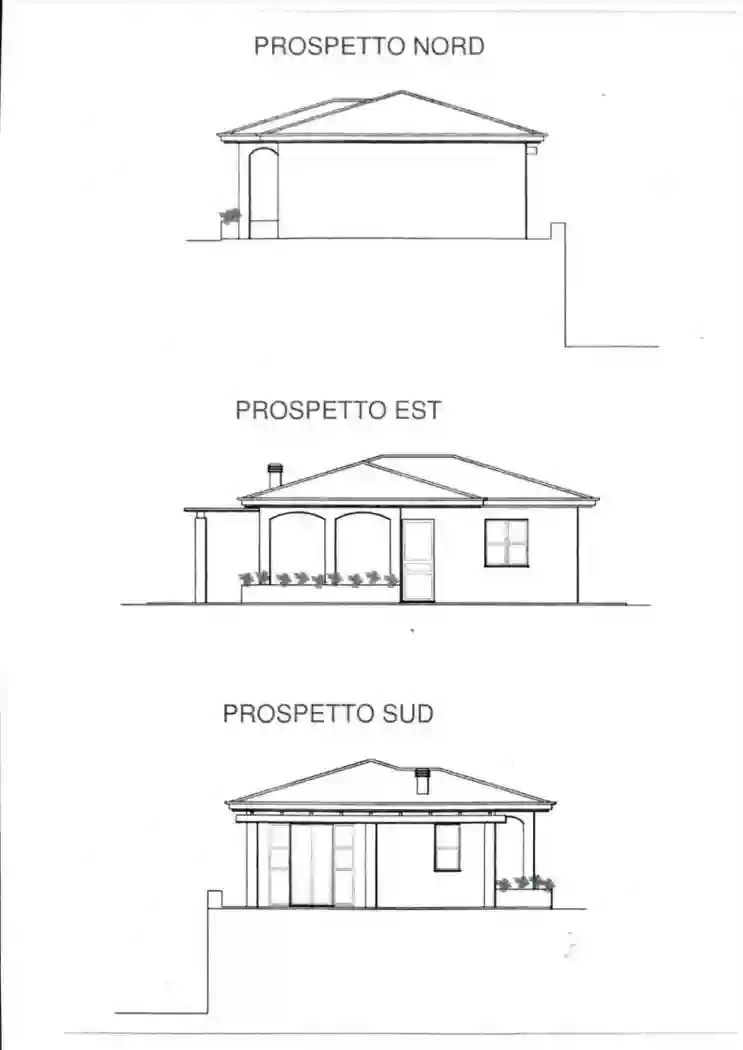 Rustico - Casale - foto 3