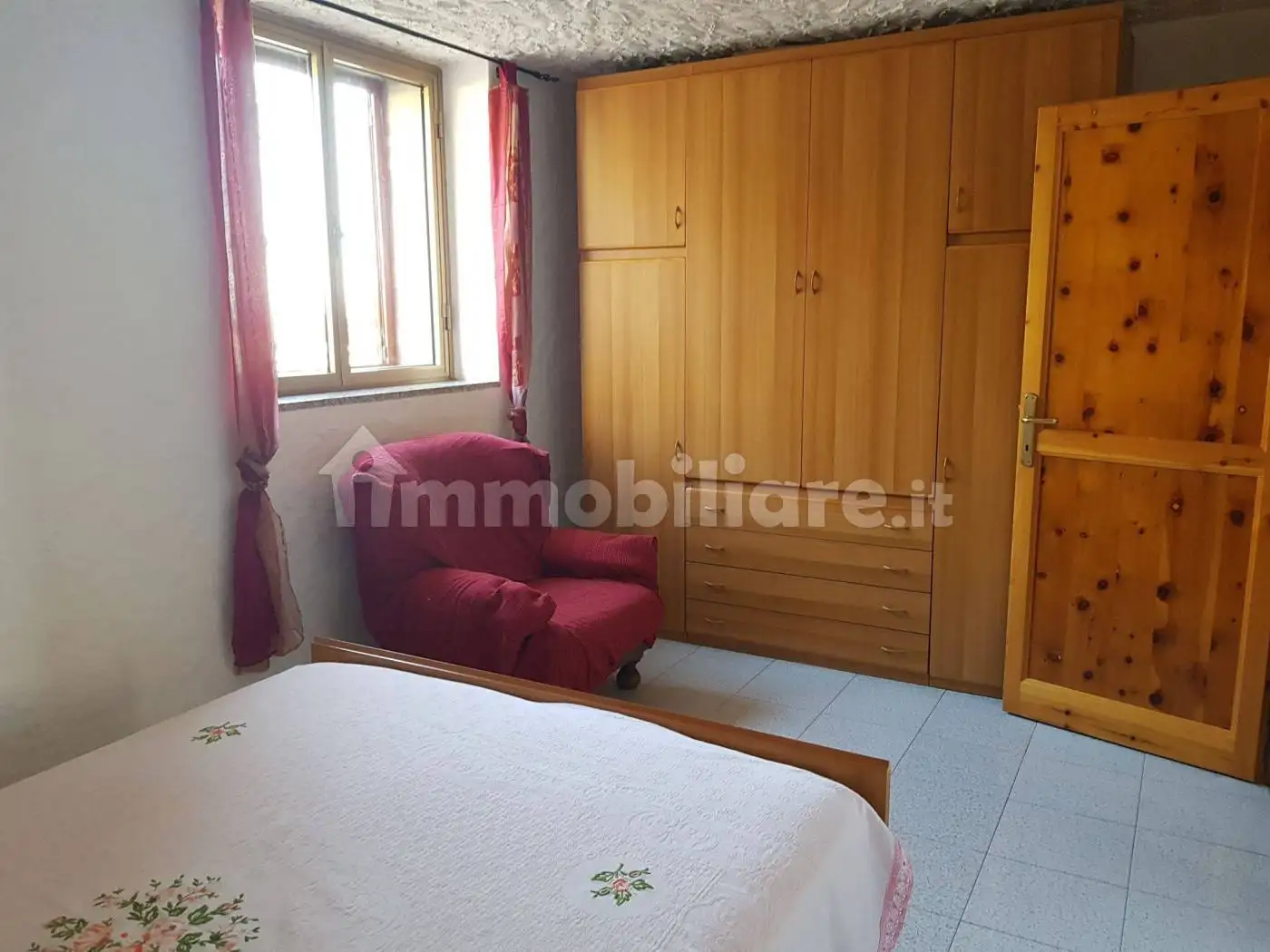 Appartamento in affitto a Trinità d'Agultu e Vignola