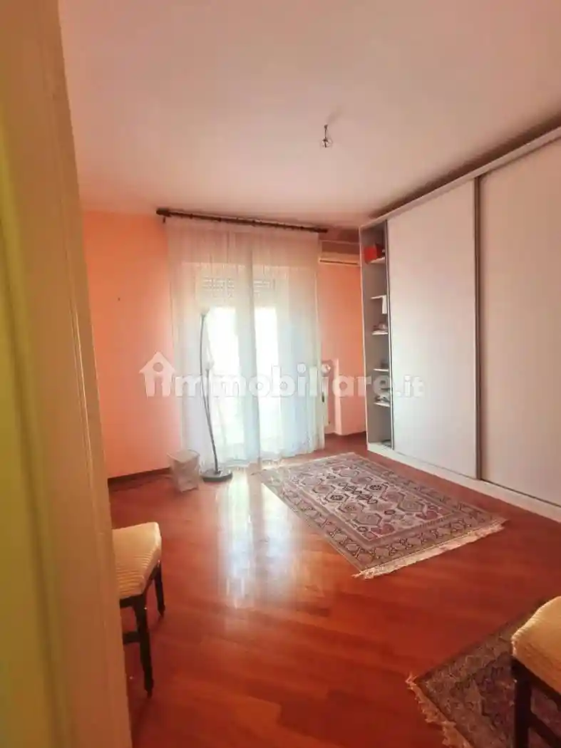 Appartamento in vendita a Bitonto