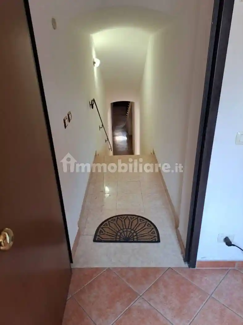 Appartamento in vendita a San Felice sul Panaro