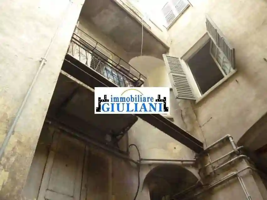 Palazzo - Edificio - foto 5