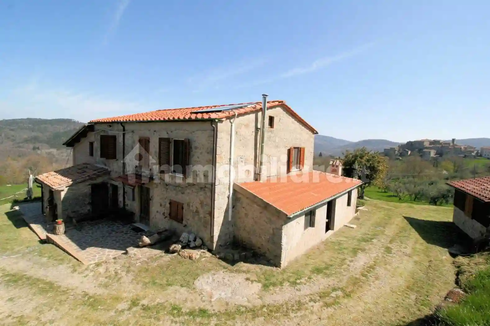 Rustico - Casale - foto 2