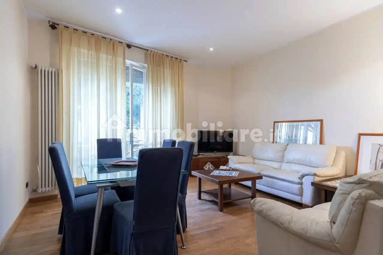 Appartamento in vendita a Camaiore