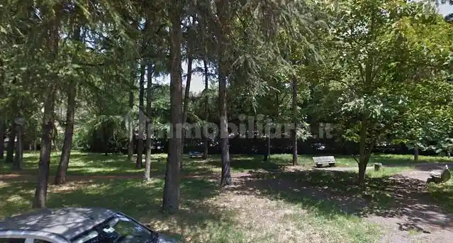 Villa in vendita a Reggio Emilia