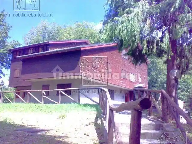 Appartamento in vendita a Abetone Cutigliano