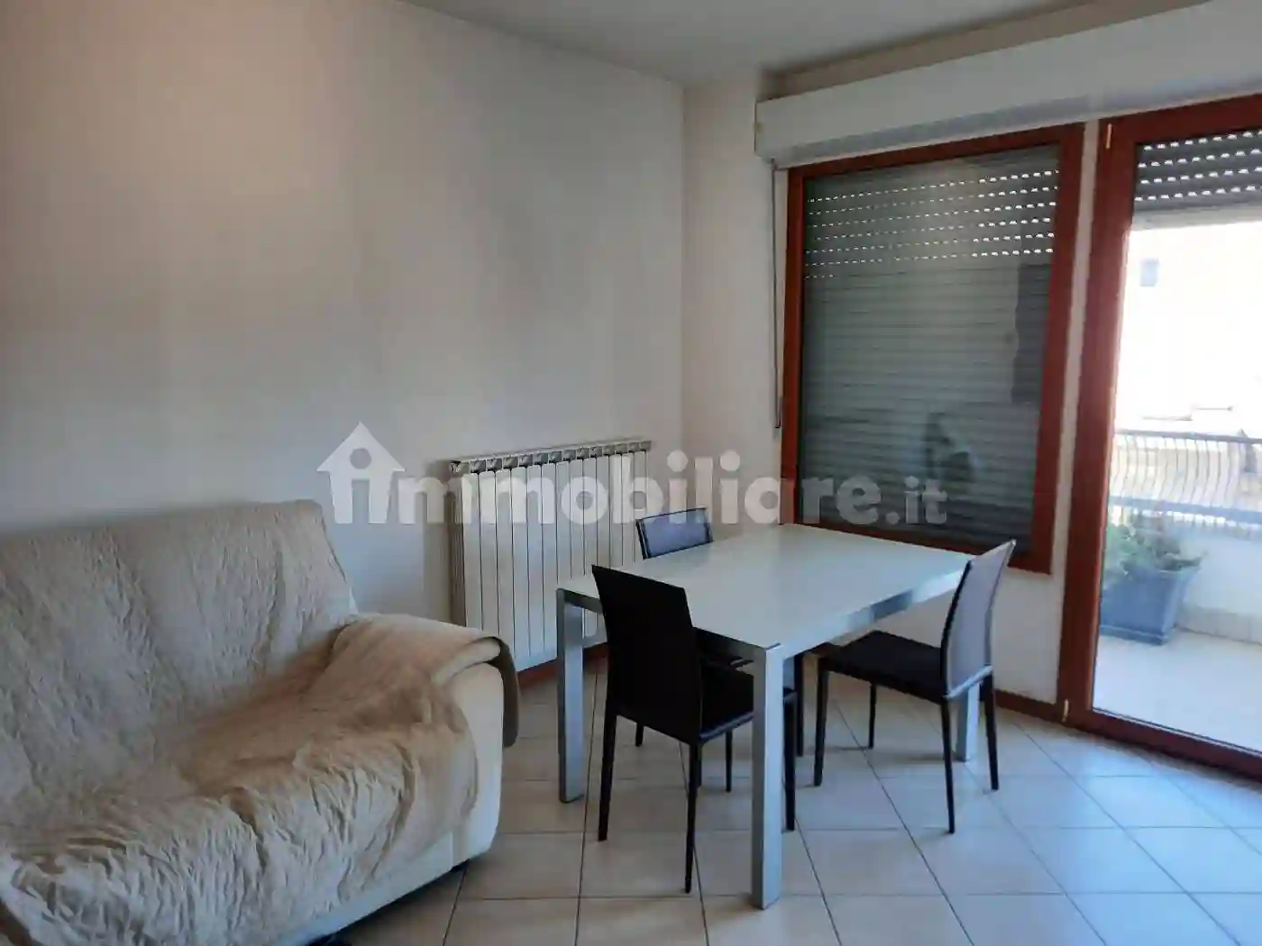 Trilocale via Porto 50, Cattolica - foto 4