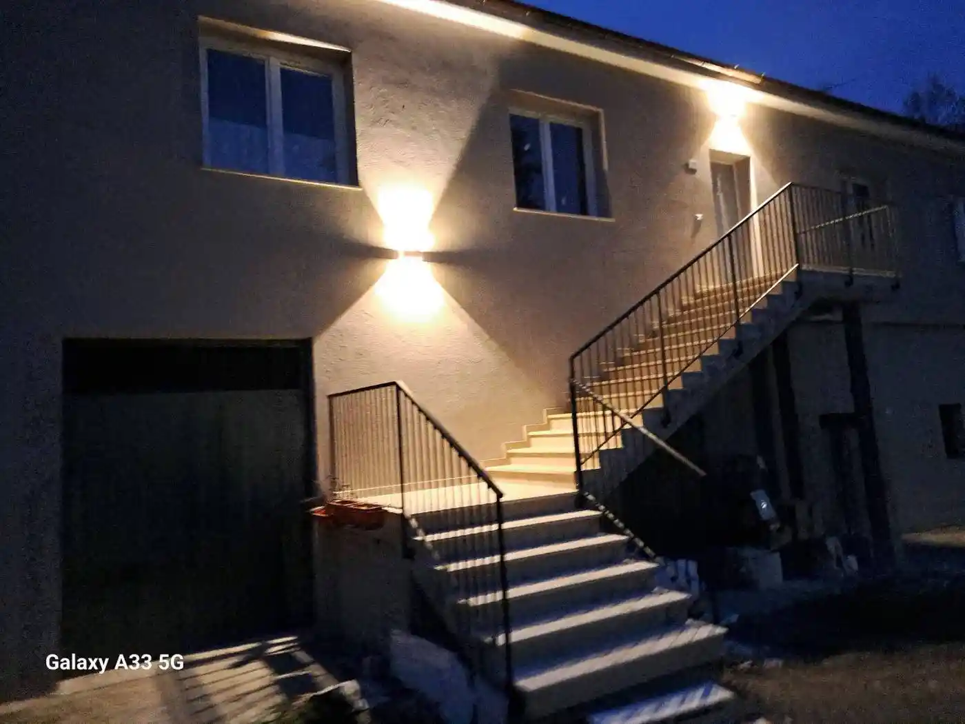 Cascina Contrada Intagliata 13, Castiglione Messer Raimondo - foto 5