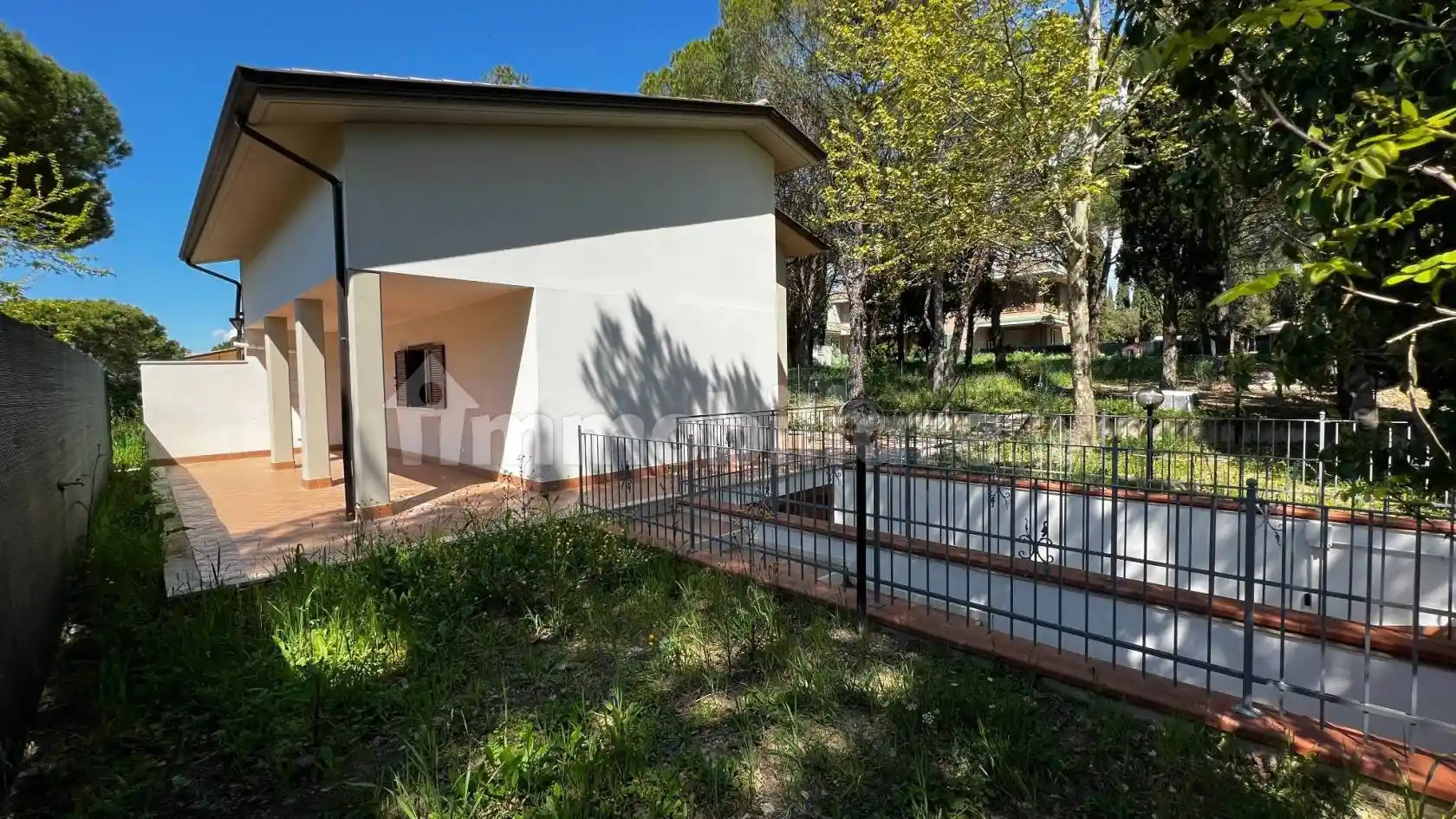 Villa in vendita a Perugia