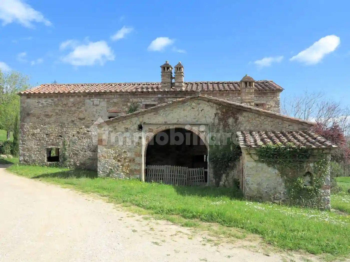 Rustico - Casale - foto 4