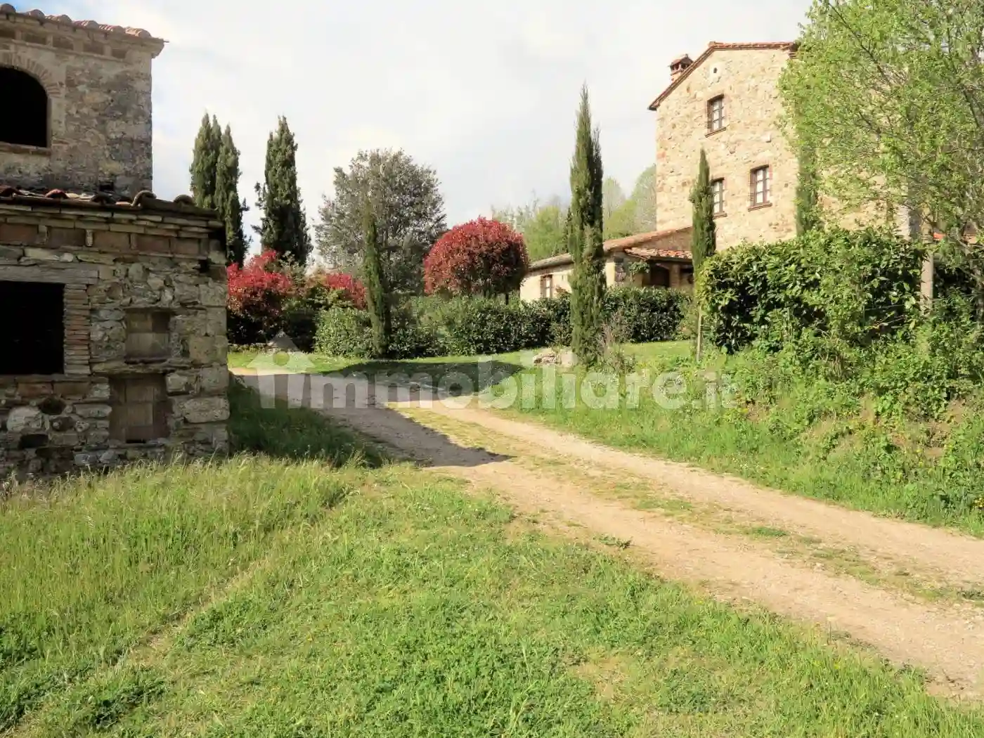 Rustico - Casale - foto 5