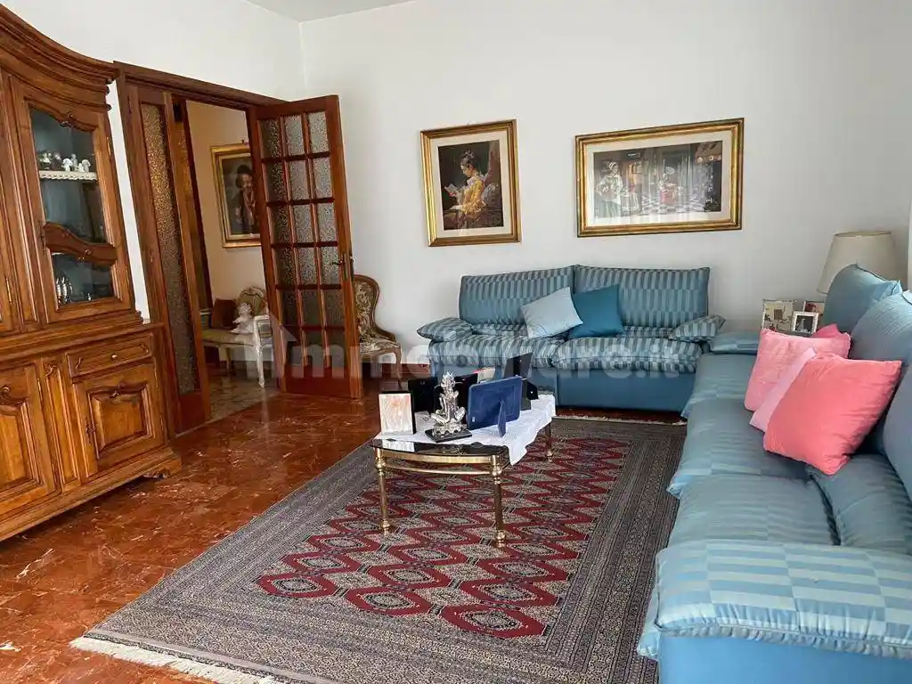 Appartamento in vendita a Empoli