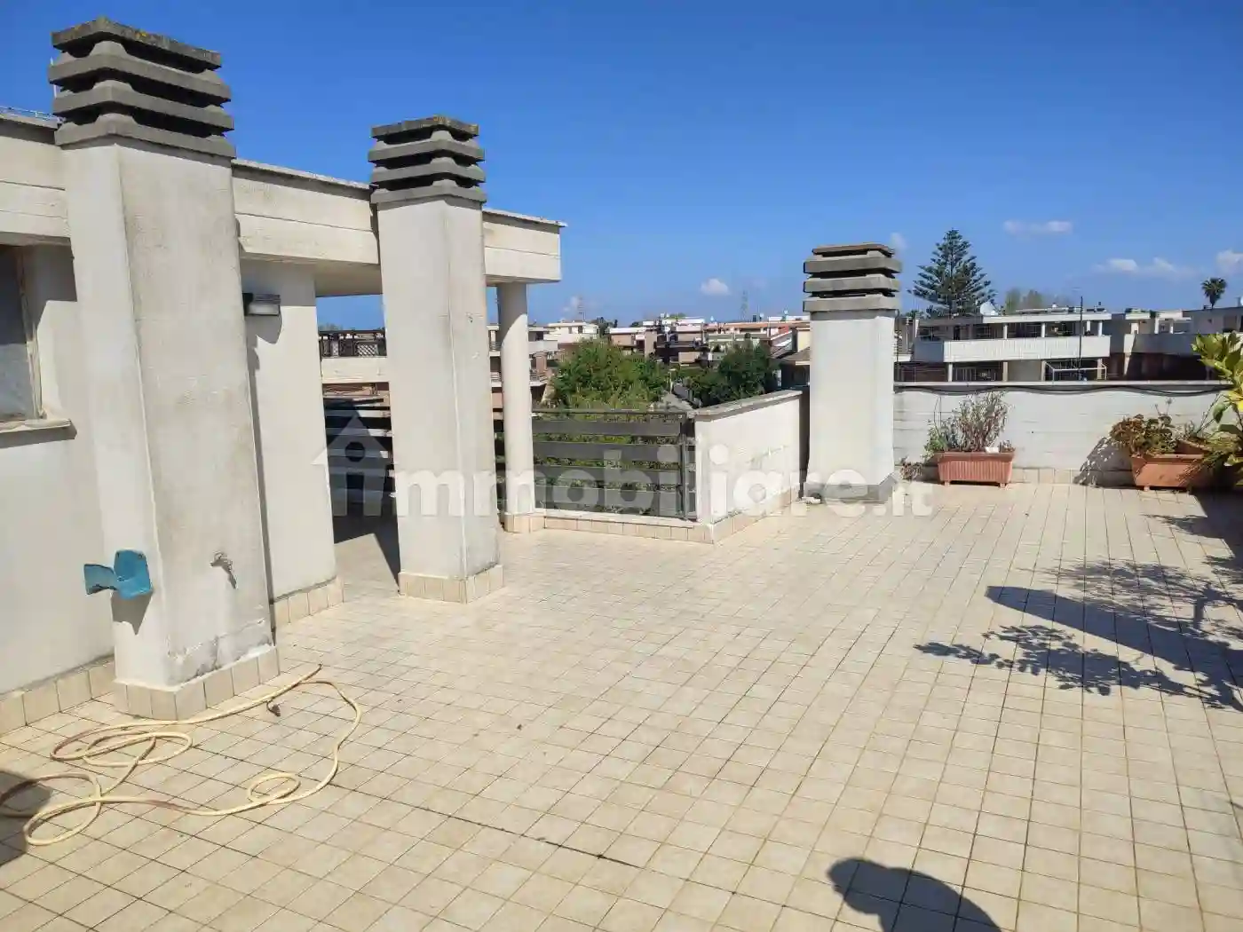 Attico - Mansarda - foto 3