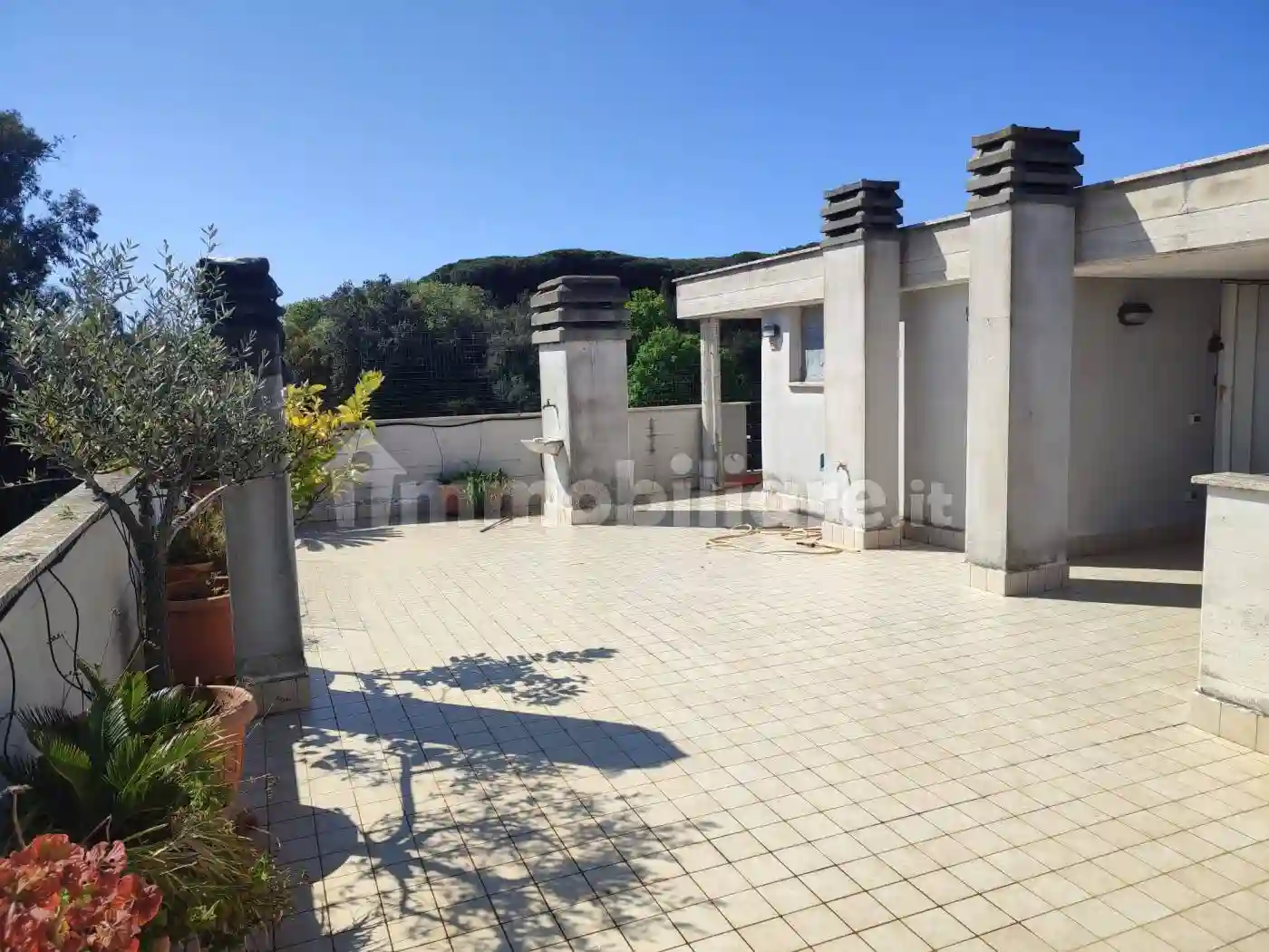 Attico - Mansarda - foto 5