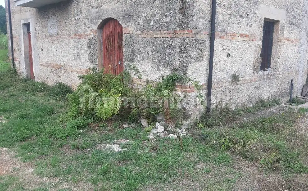 Appartamento in vendita a Vicalvi