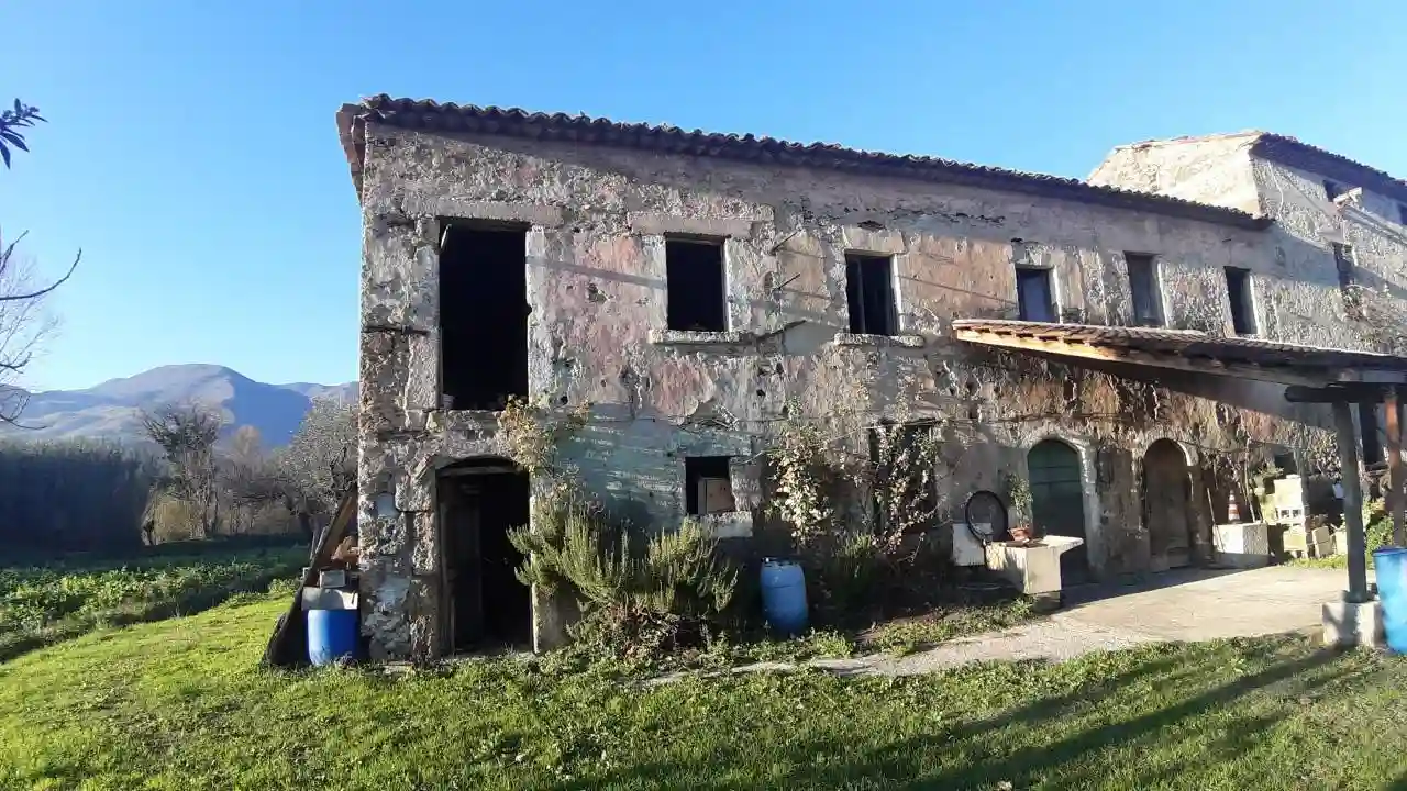 Rustico - Casale - foto 4