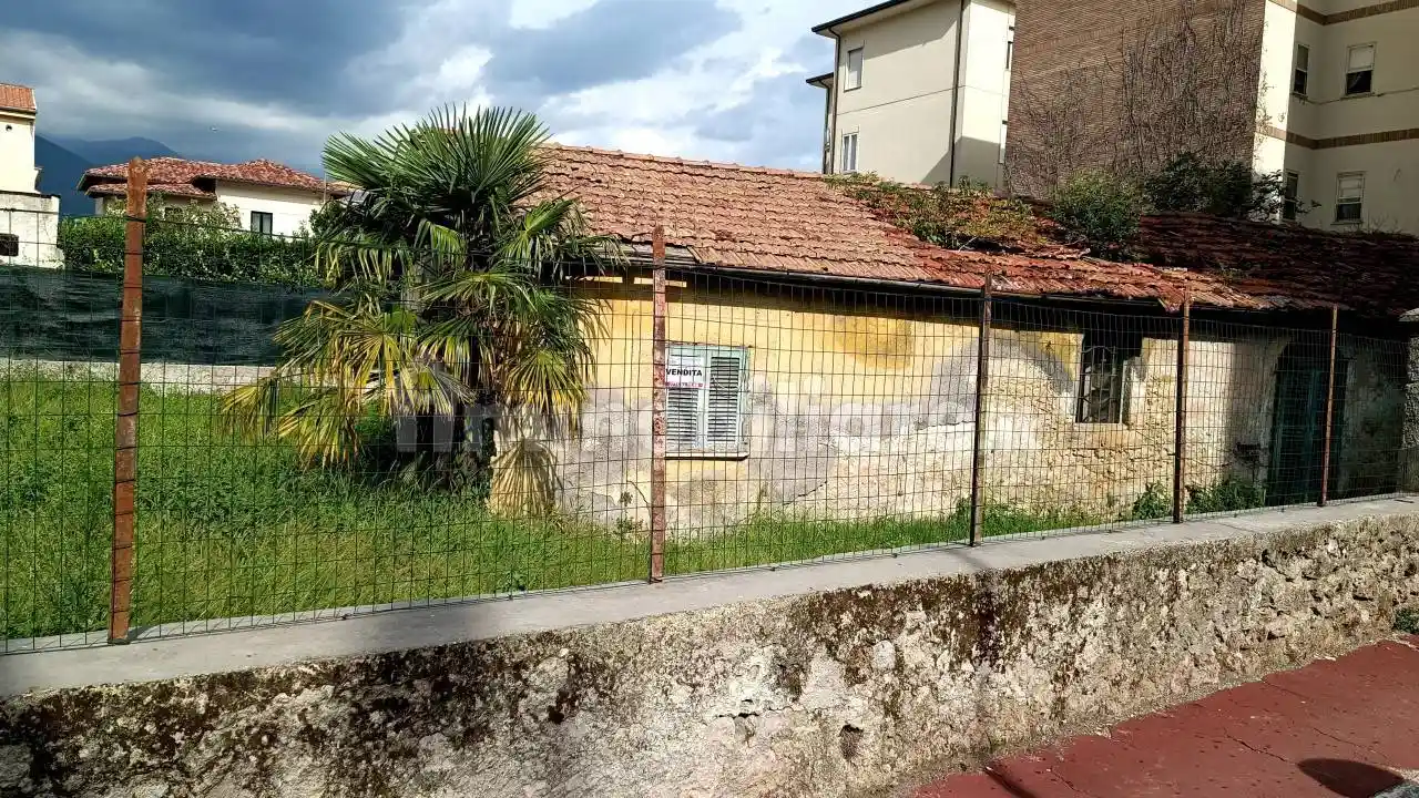 Rustico - Casale in vendita a Sora