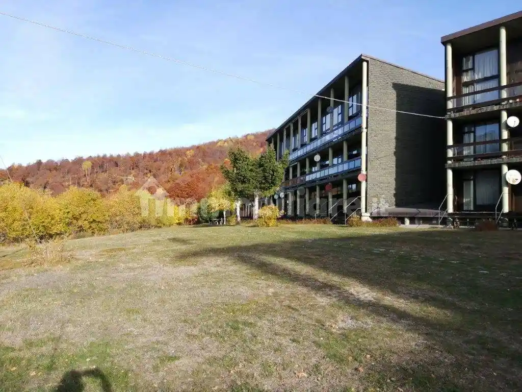 Appartamento in vendita a Garessio