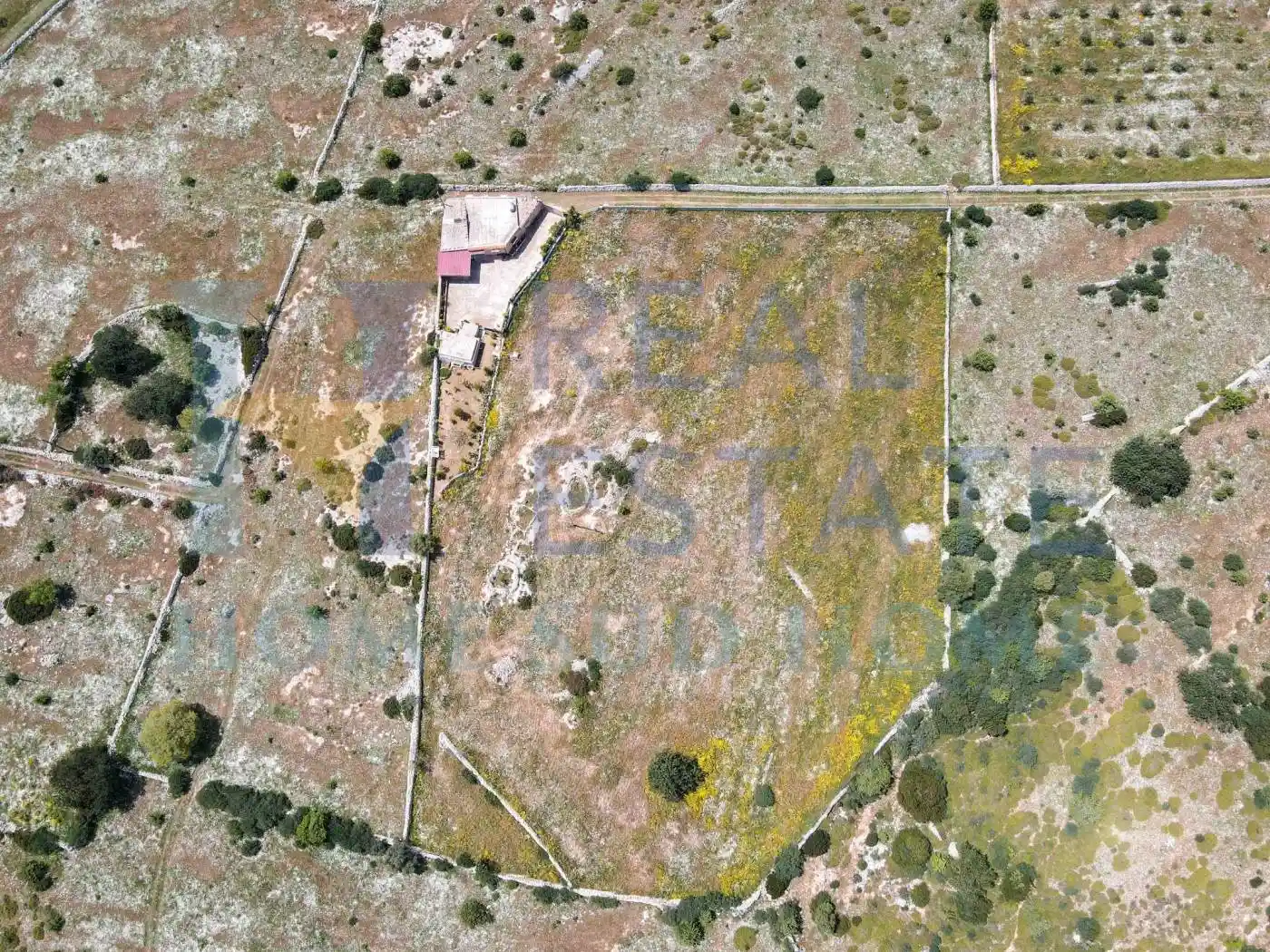 Villa in vendita a Noto