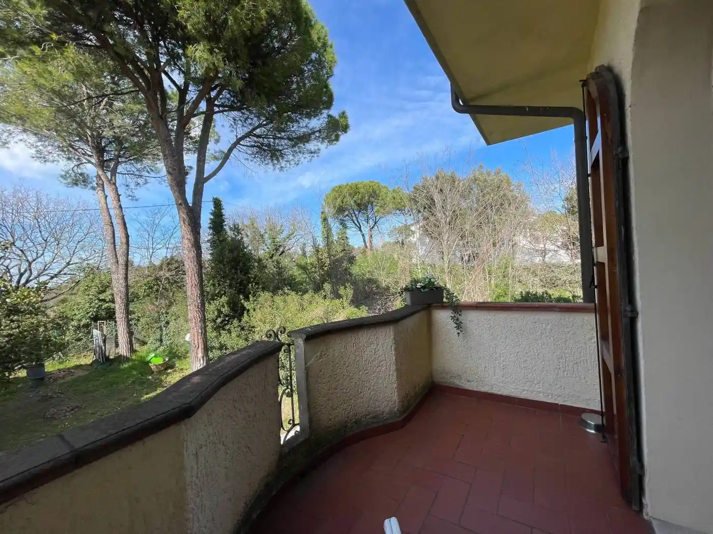 Casa indipendente in vendita a Gabicce Mare