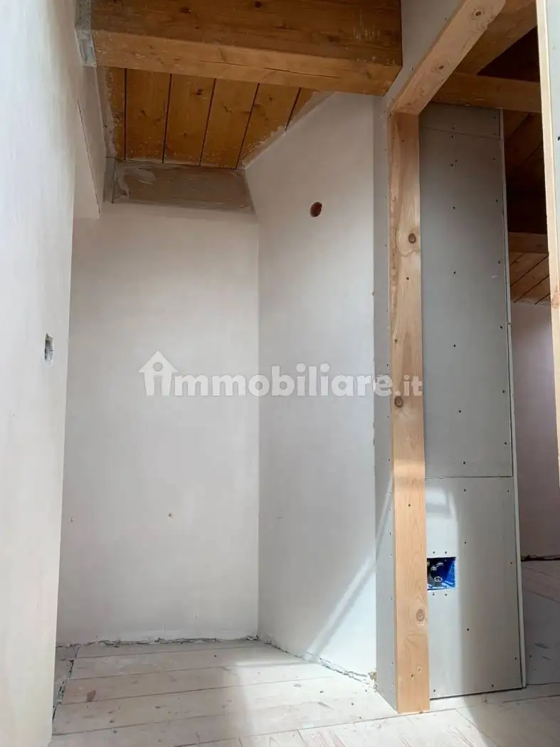 Quadrilocale via Carfagna, Capracotta - foto 4