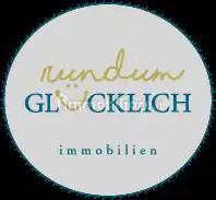 Rustico - Casale in vendita a Tesimo