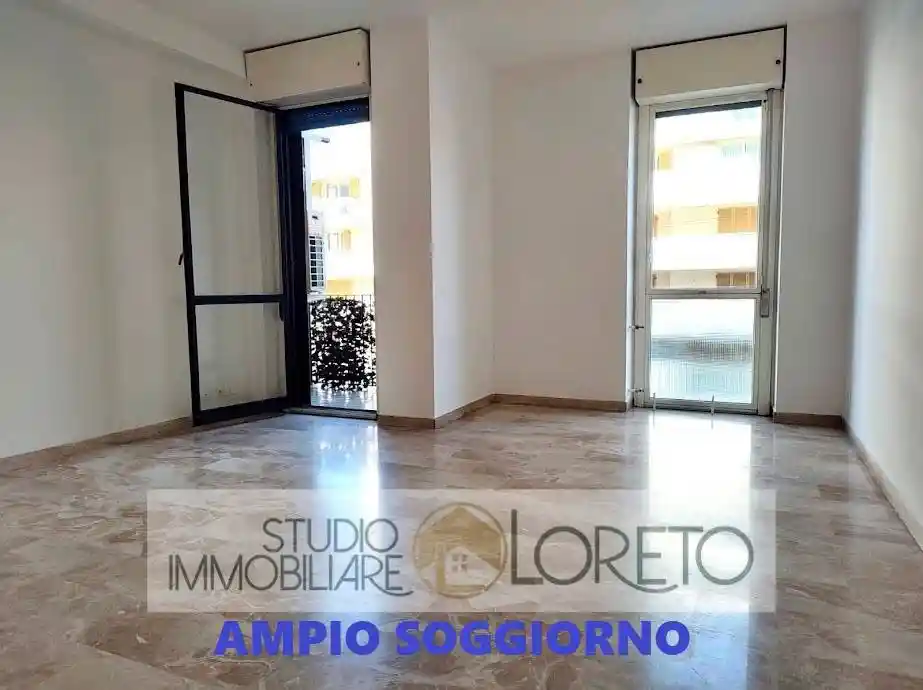 Trilocale viale Monza 226, Precotto, Milano - foto 2