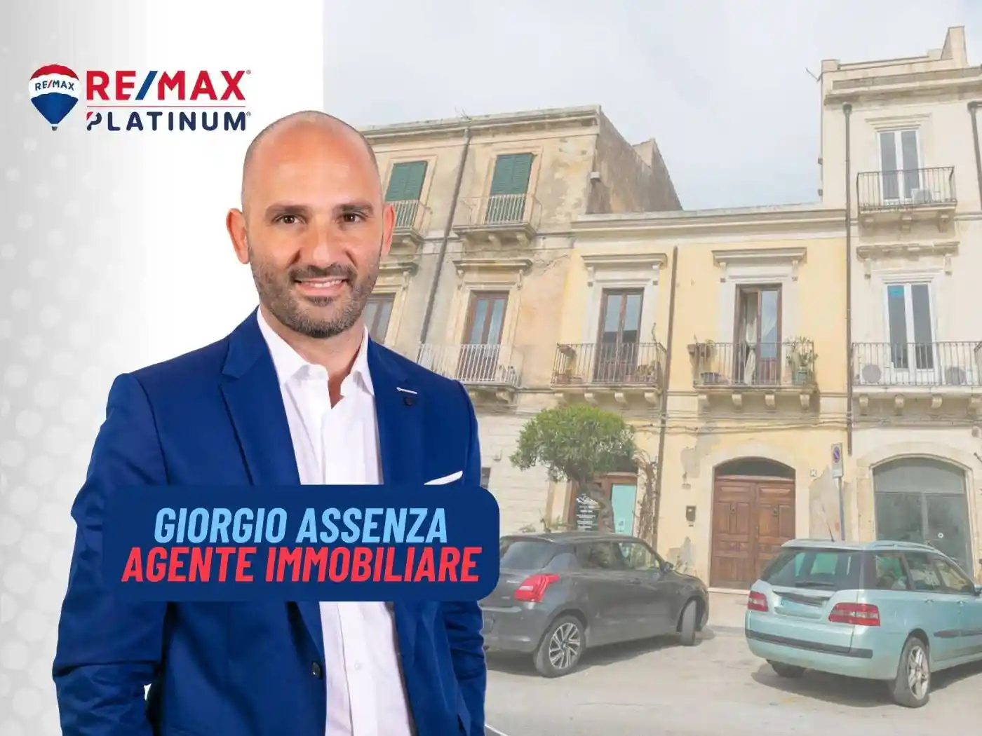 Casa indipendente in vendita a Siracusa