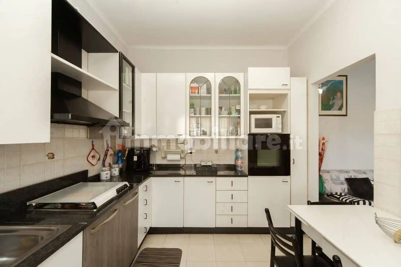 Villa in vendita a Arcore