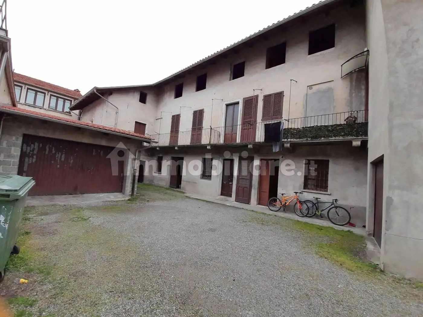 Terratetto plurifamiliare via Giacomo Matteotti, Crevacuore - foto 5