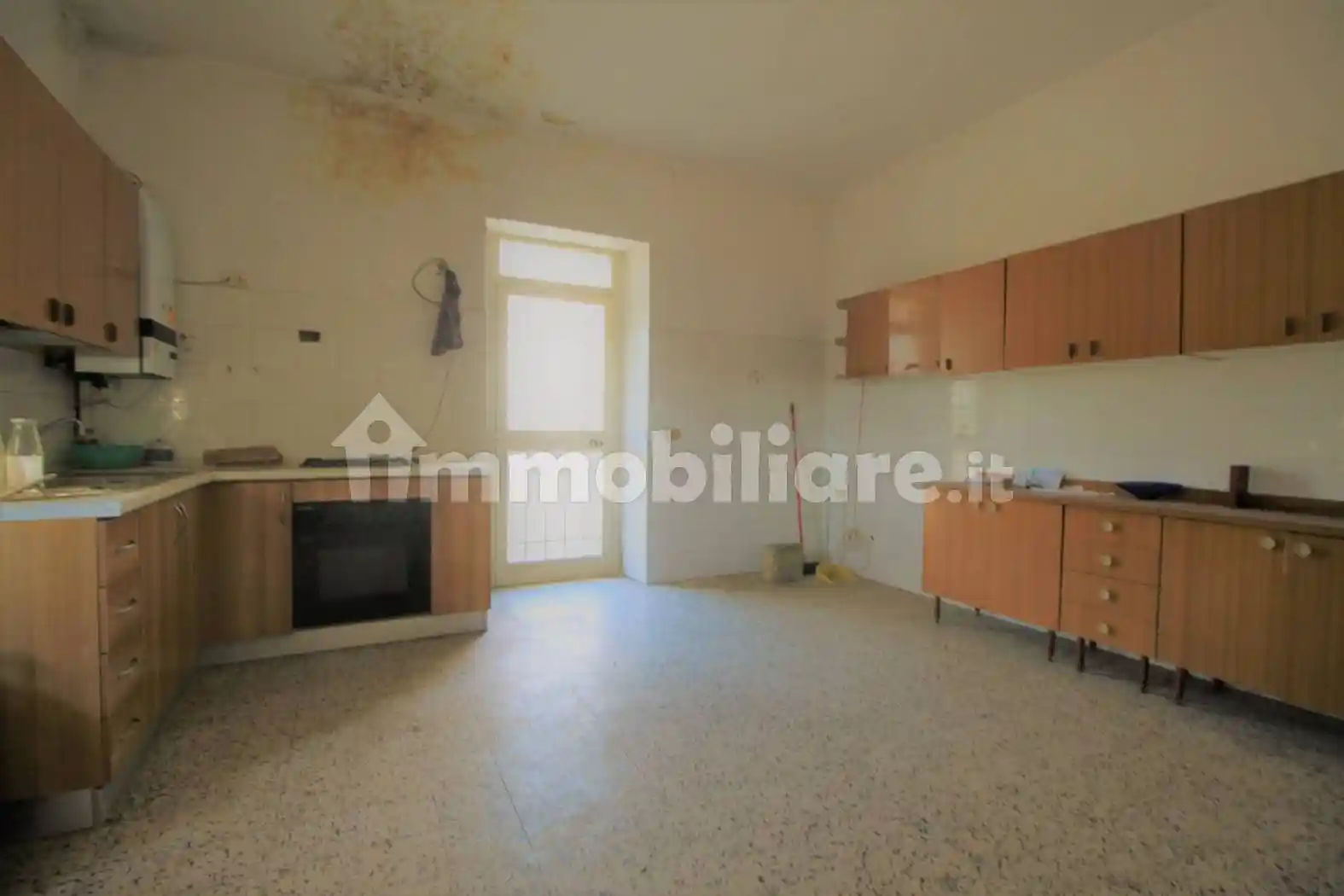 Casa colonica via San Salvatore 16, Centro, Ripa Teatina - foto 2