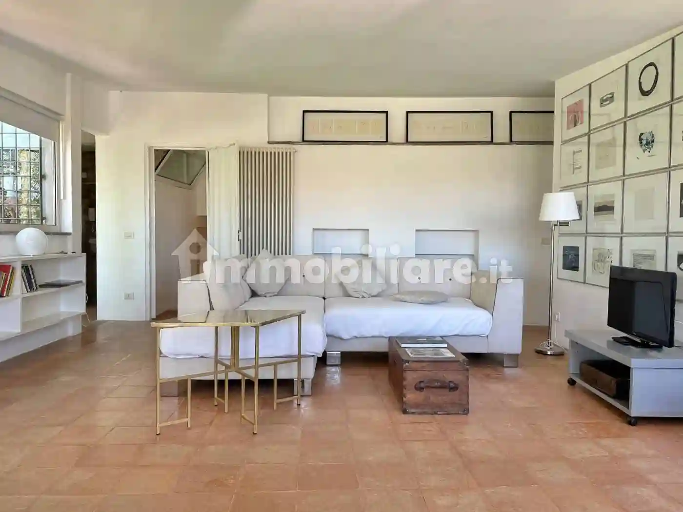 Attico - Mansarda - foto 5