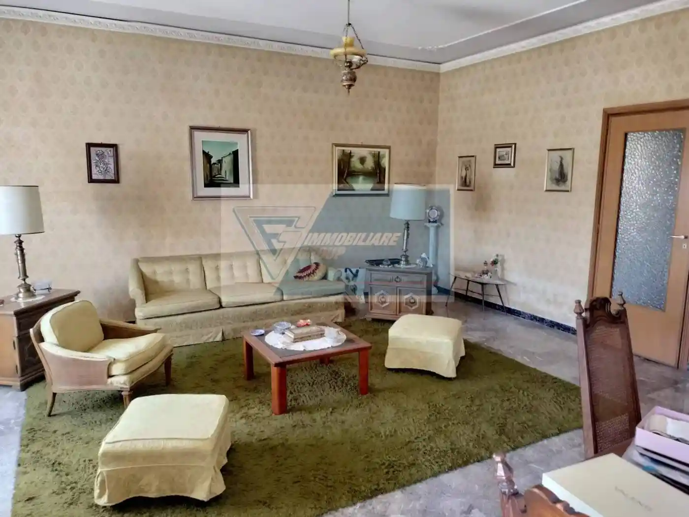 Appartamento in vendita a Siracusa