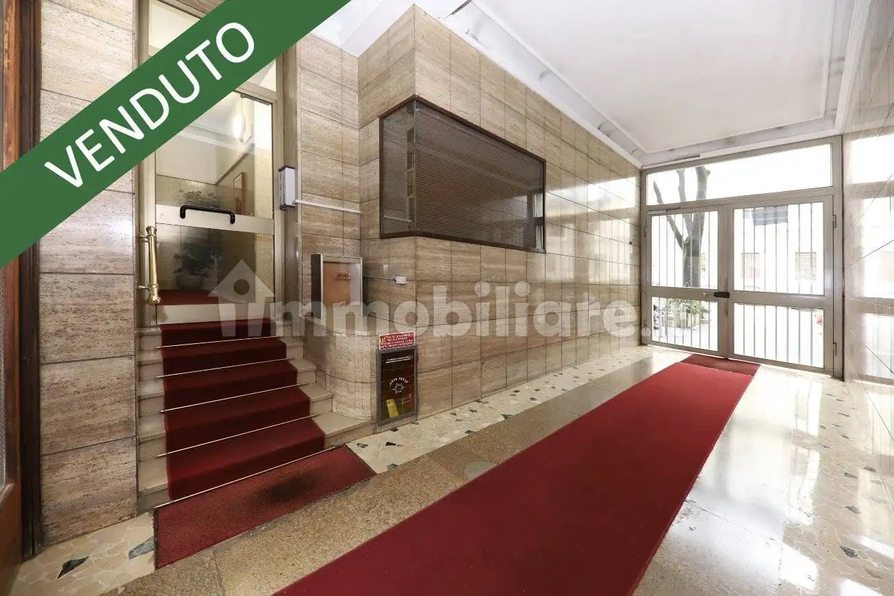 Apartment in vendita a Milan