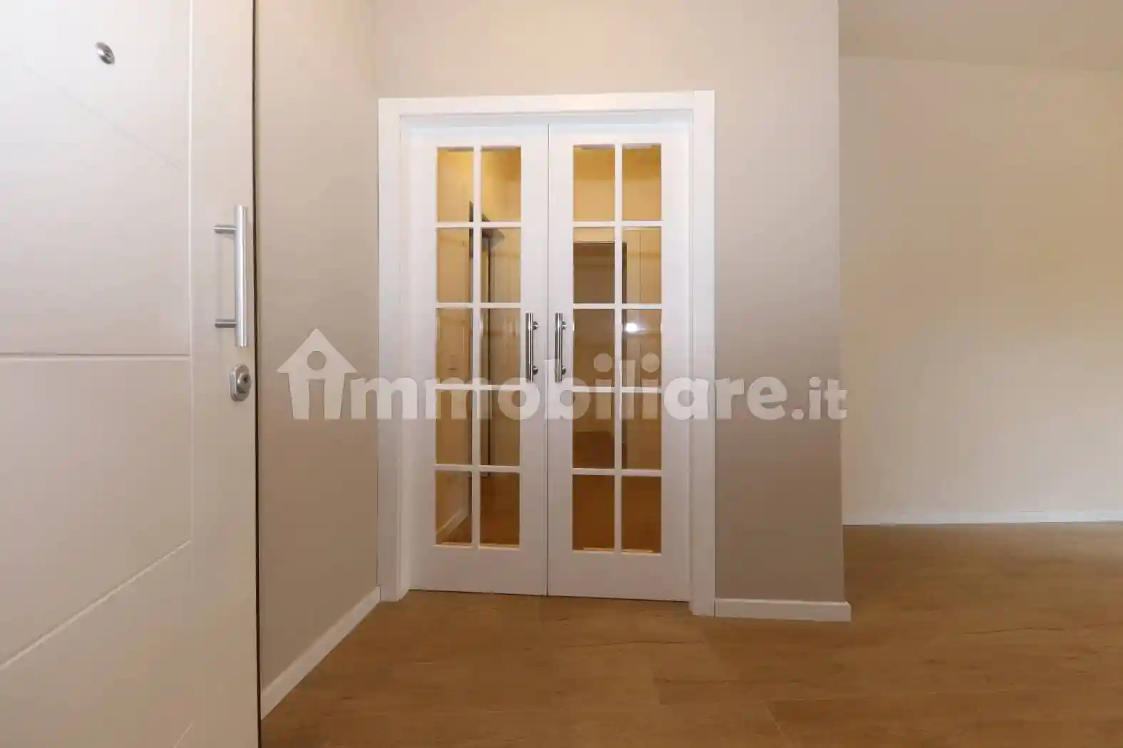 Trilocale via Teodosio, Casoretto, Milano - foto 3