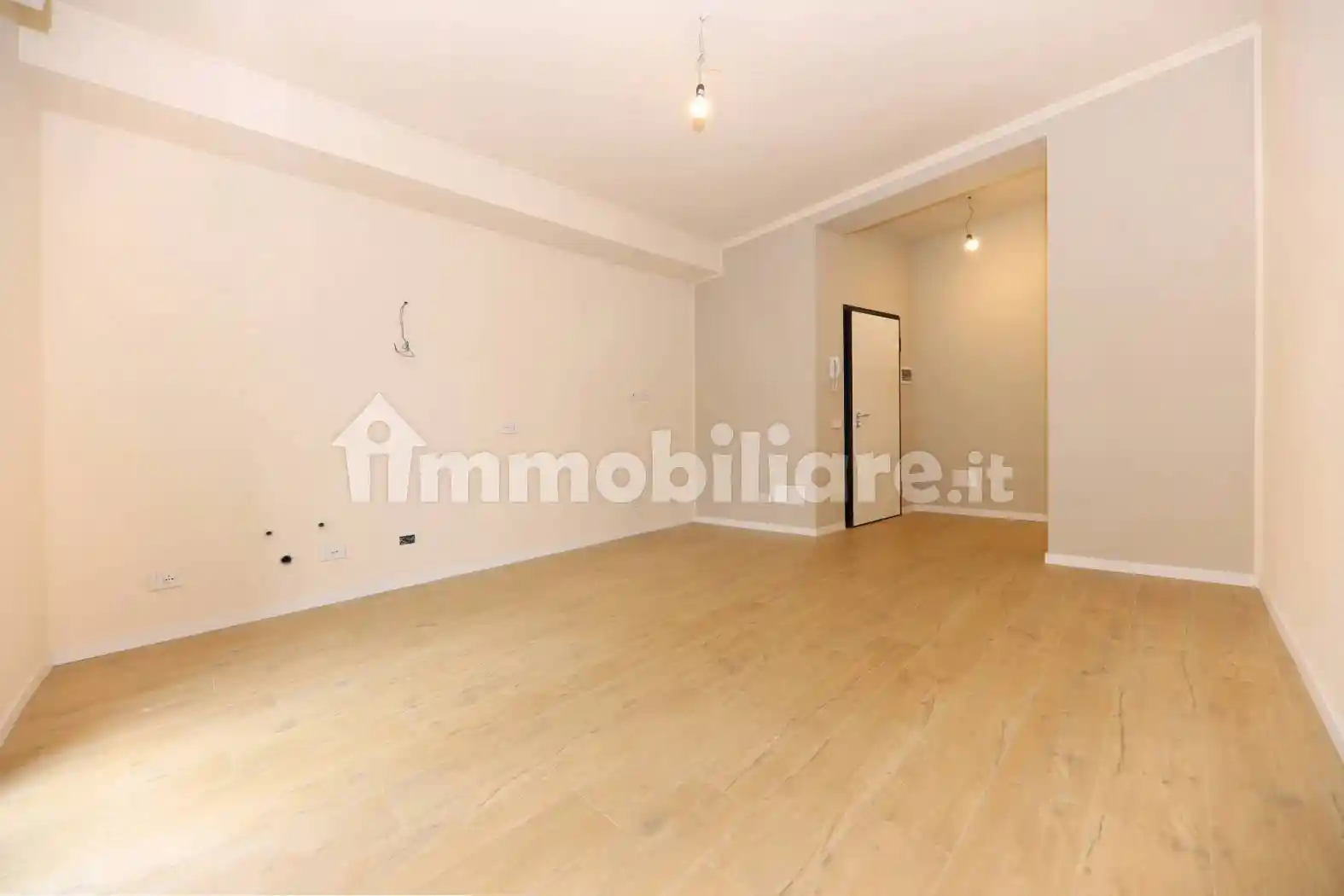 Trilocale via Teodosio, Casoretto, Milano - foto 5