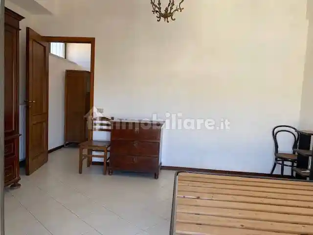 Appartamento in affitto a Palermo
