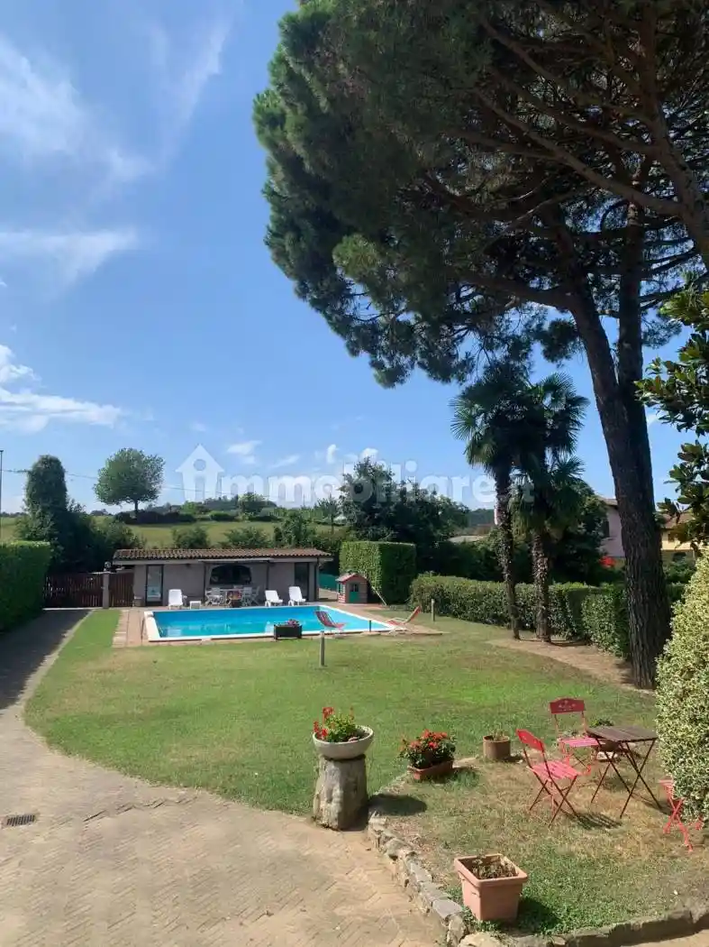 Villa bifamiliare via San Giovanni Bosco 8, Roppolo - foto 3
