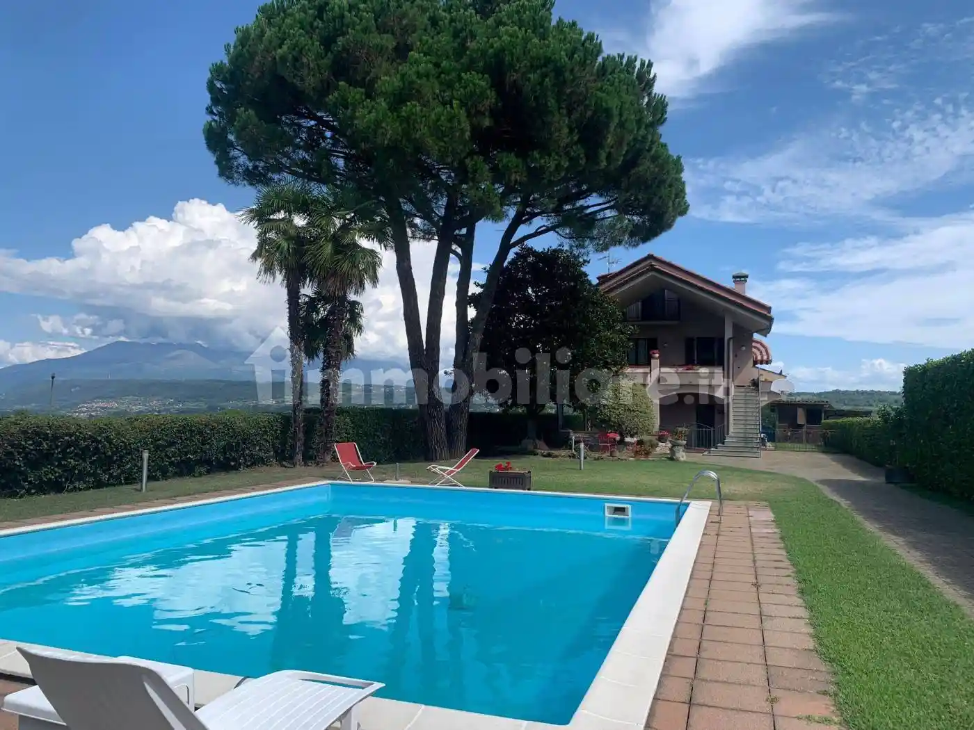Villa bifamiliare via San Giovanni Bosco 8, Roppolo - foto 5