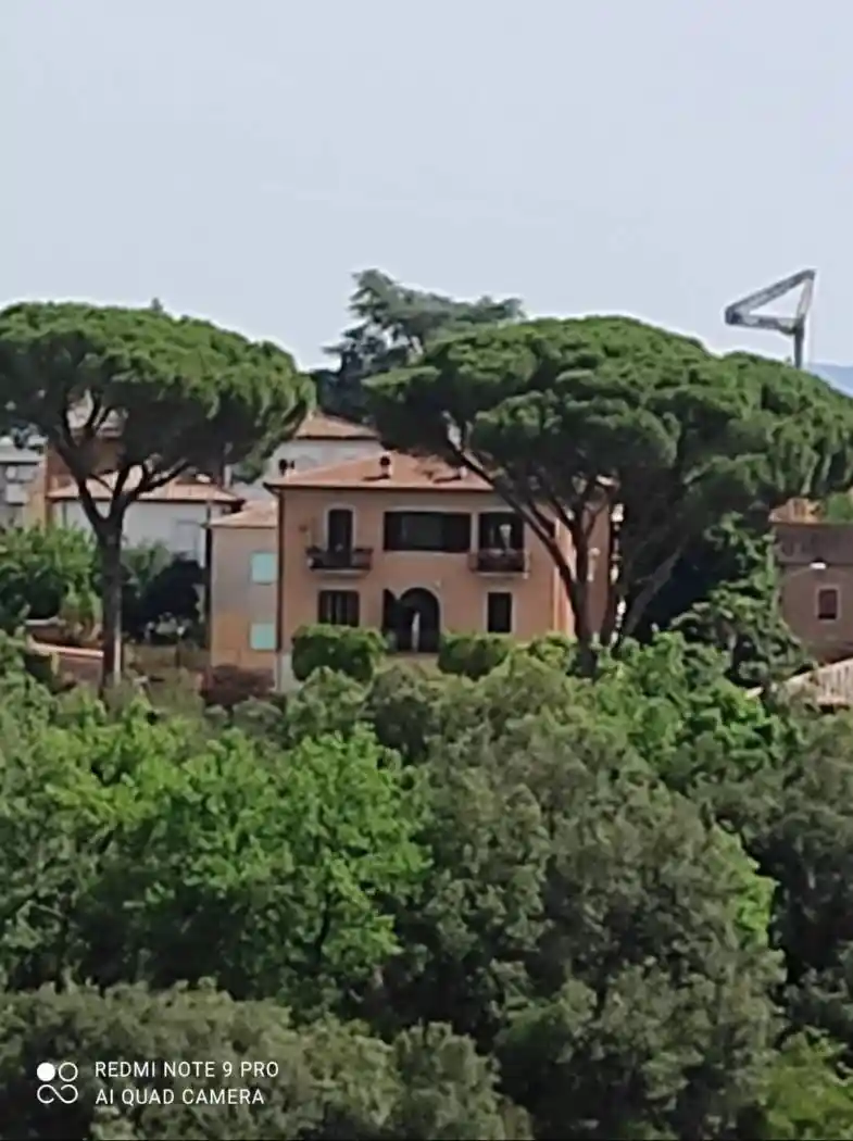 Appartamento in vendita a Civita Castellana