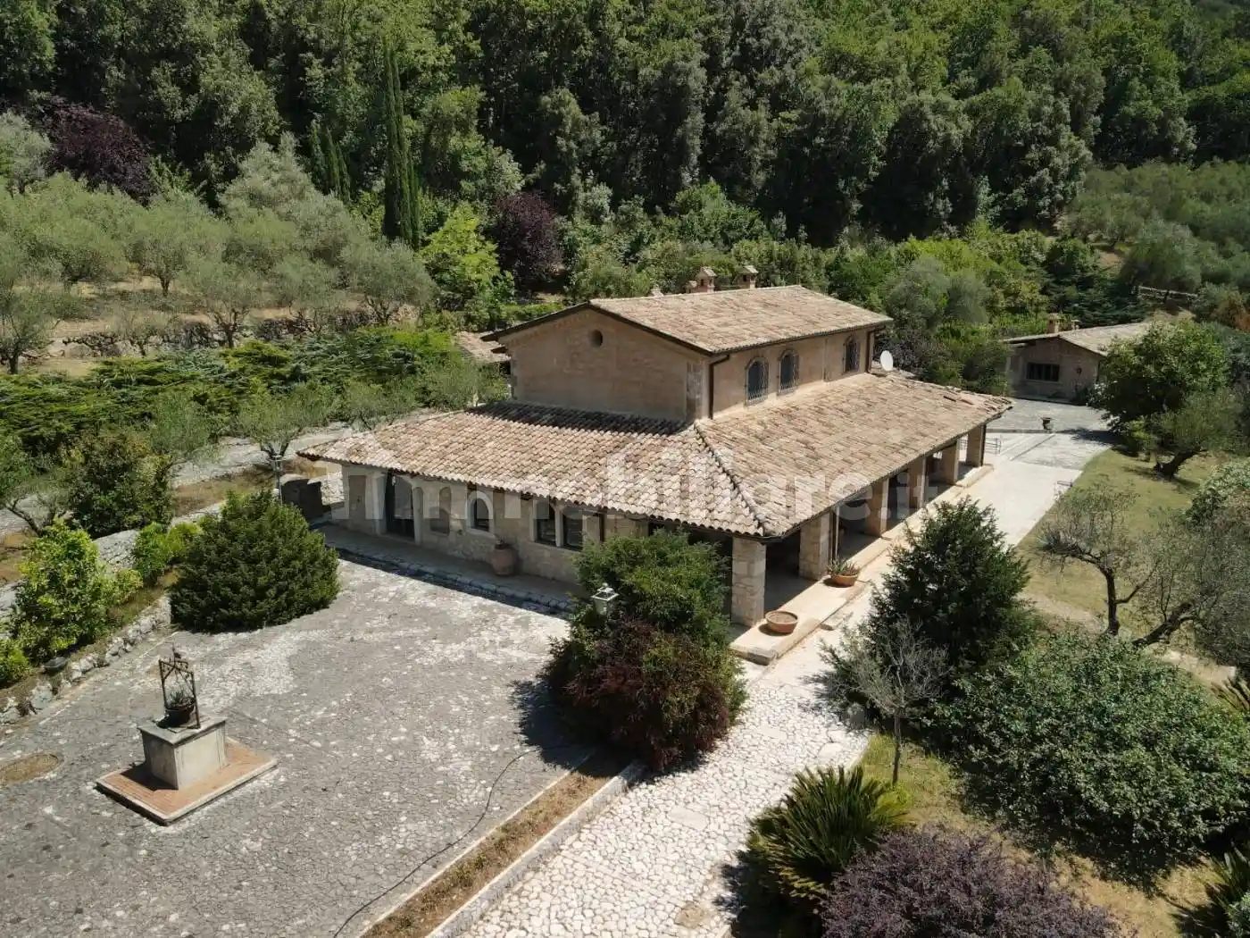 Rustico - Casale in vendita a Sora