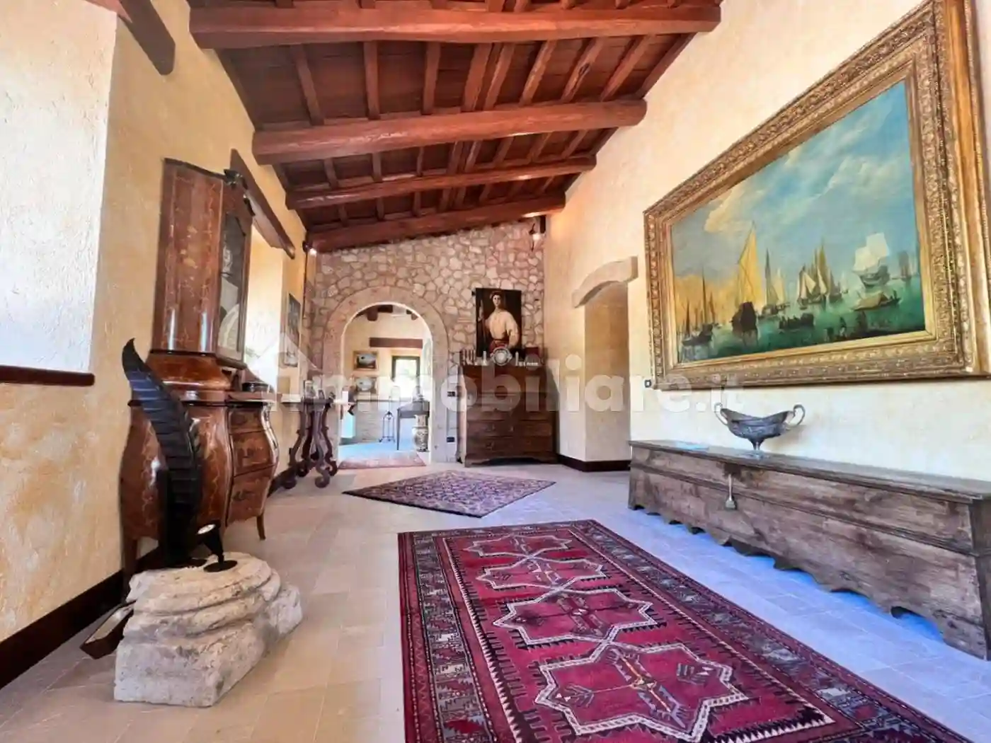 Rustico - Casale - foto 4