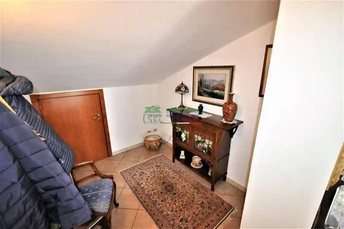 Attico - Mansarda - foto 4