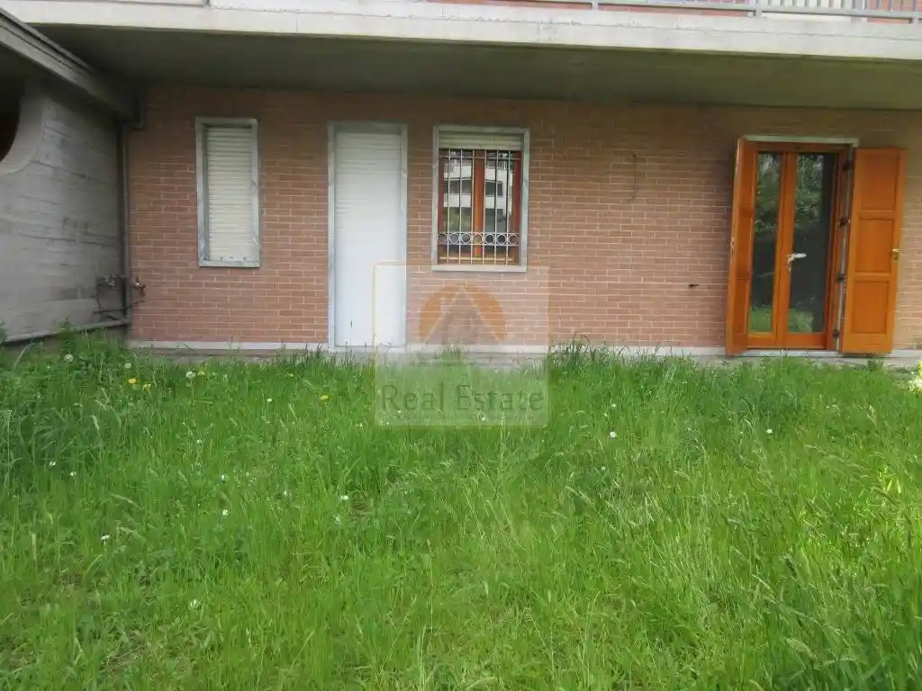 Appartamento in affitto a Carrara