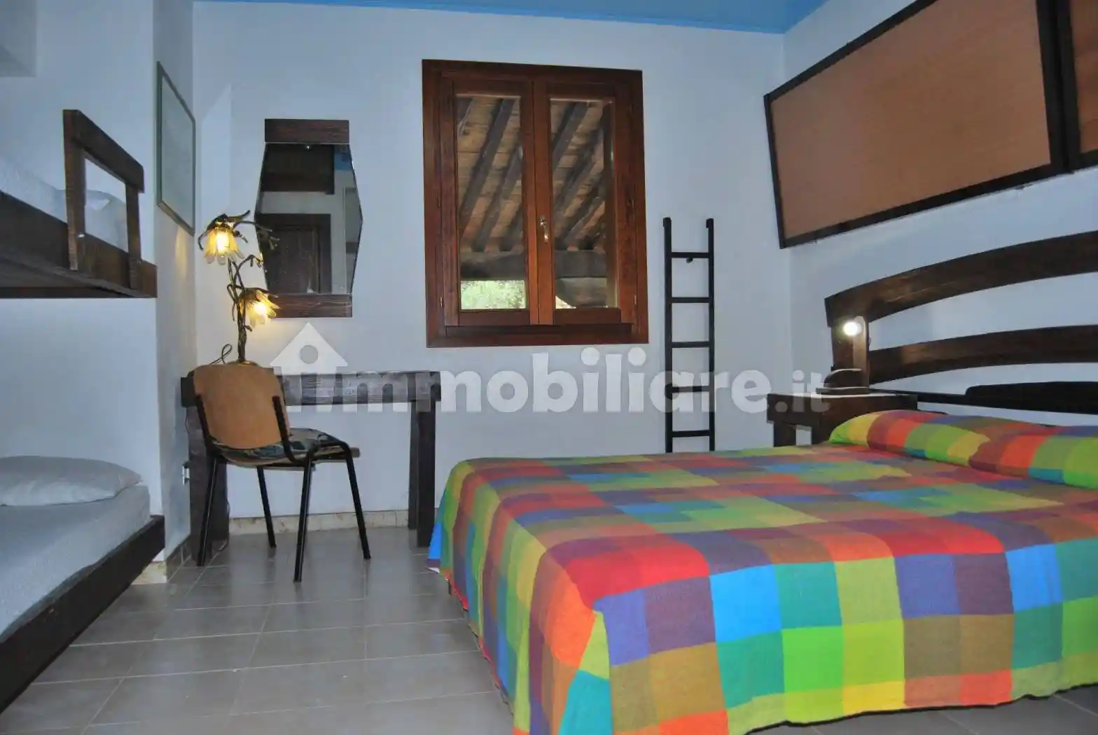 Villa unifamiliare via dei Pini 9, Notteri, Villasimius - foto 5