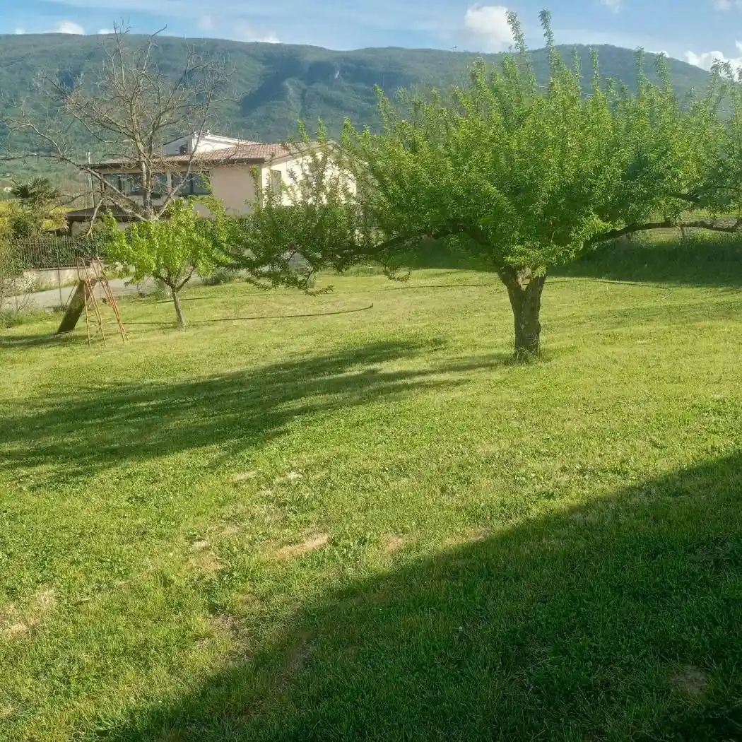 Palazzo - Edificio in vendita a Anagni