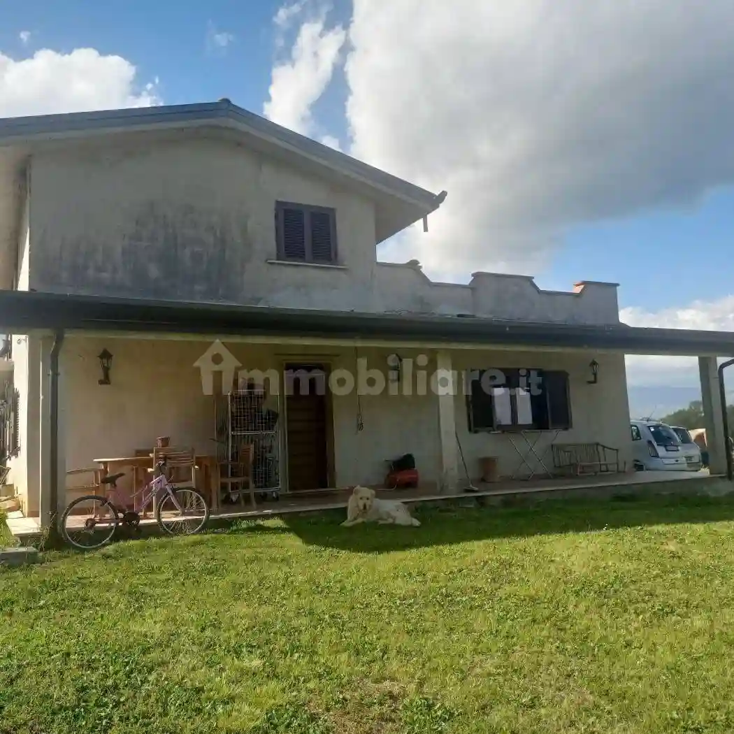 Palazzo - Edificio - foto 3