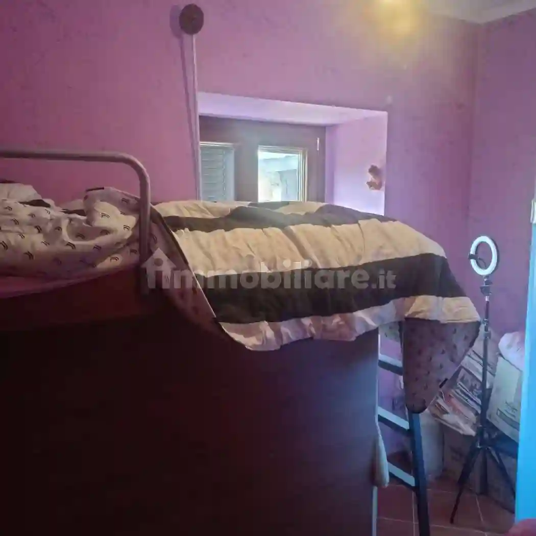 Palazzo - Edificio - foto 5