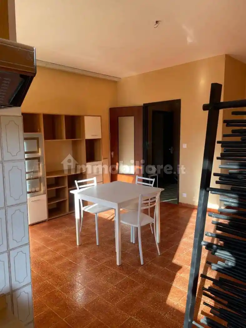 Bilocale via Adolfo Ghella 52, Colleretto Castelnuovo - foto 3